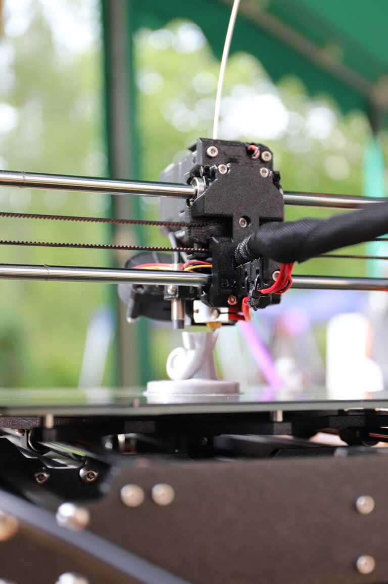 the-environmental-impact-of-3d-printing-a-deep-dive-into-green